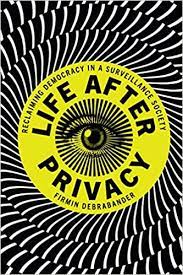 life-after-privacy