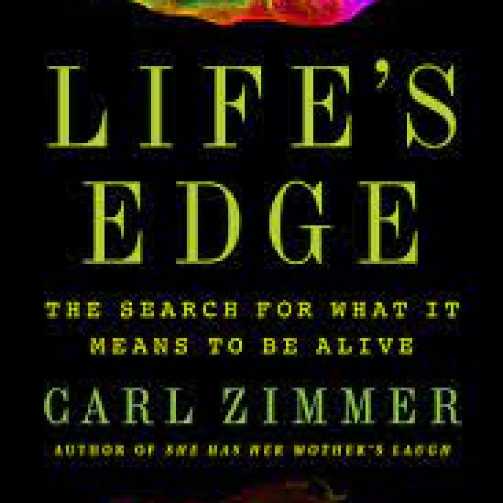 lifes-edge