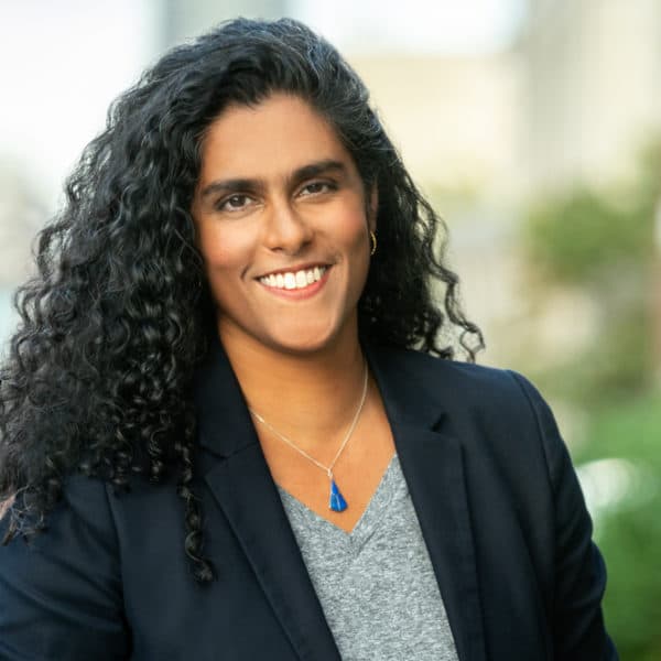 linderpix-wbur-onpoint-6815-web-600×600-002