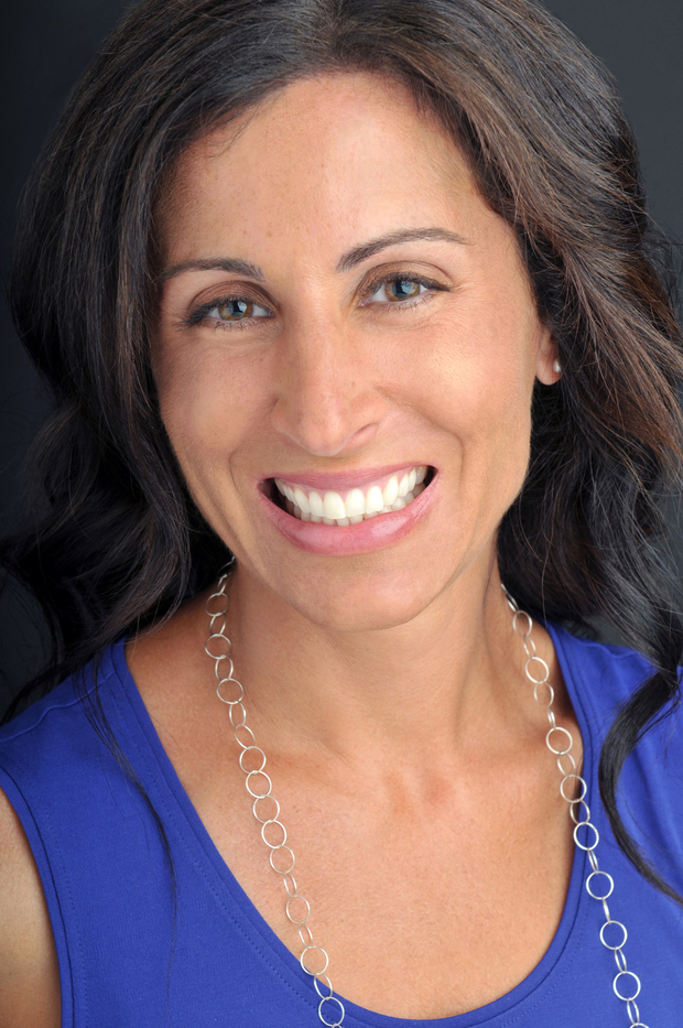 lisa-genova