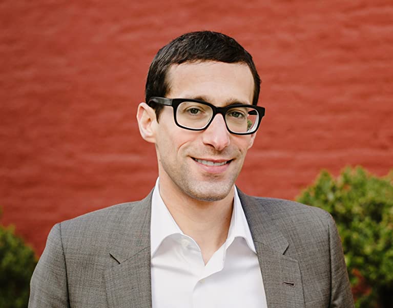 m-shulman-photo