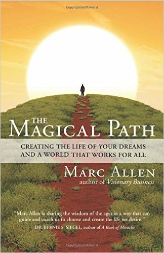 magical magical