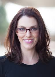 mamie-kanfer-stewart