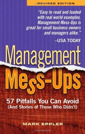 management management