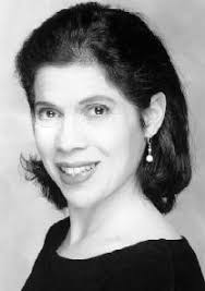 marcia-epstein