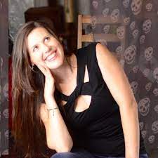 margee-kerr
