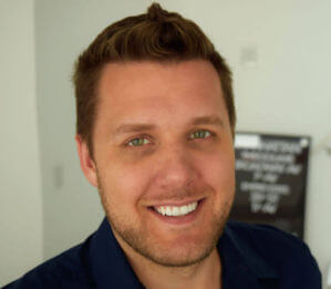 098 Interview with Mark Manson author of “The Subtle Art of Not Giving a F*ck” & Using Brain Science to Enhance Your Performance 098 Interview with Mark Manson author of “The Subtle Art of Not Giving a F*ck” & Using Brain Science to Enhance Your Performance