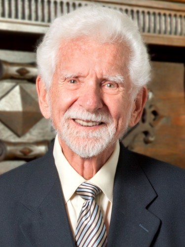 martin-cooper