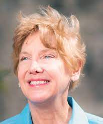 maryann-karinch