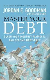 master-your-debt
