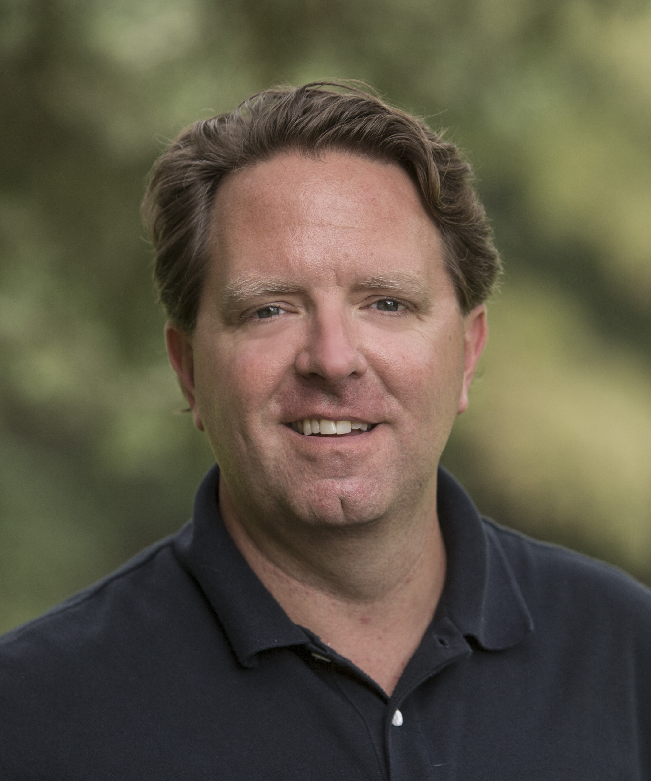 matt-paxton matt-paxton