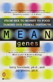 mean-genes mean-genes