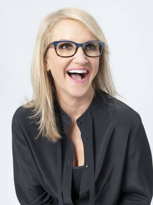 mel-robbins mel-robbins
