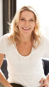 melissa-schilling