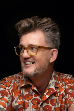 michael-bungay-stanier