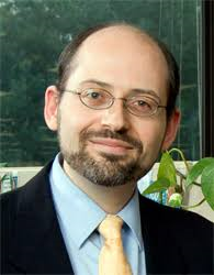 michael-greger-m.d michael-greger-m.d