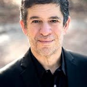 michael-heller