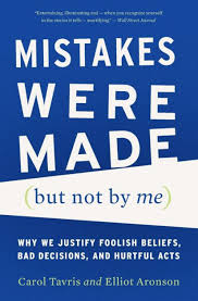 mistakes-were-made mistakes-were-made