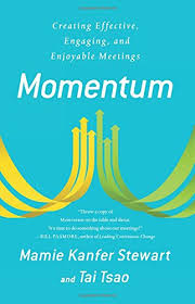 momentum
