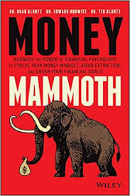 money-mammoth money-mammoth
