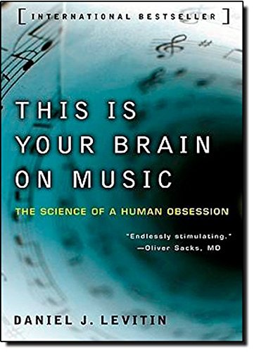 music music