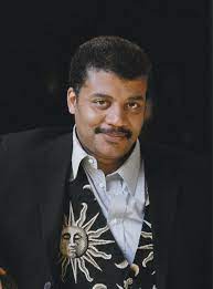 neil-degrasse-tyson