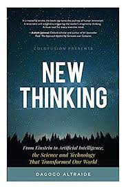 new-thinking