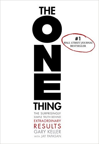 one one