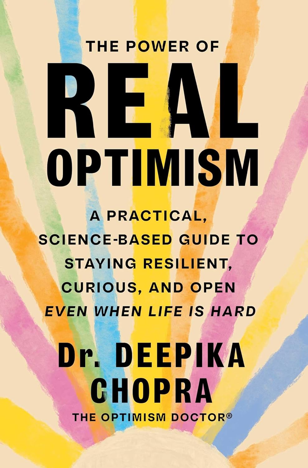 optimism-book