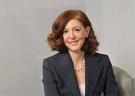 pamela