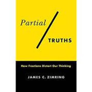 partial-truths