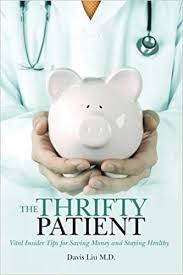 patient