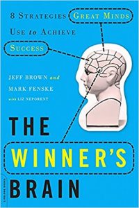 penske-brain-book penske-brain-book