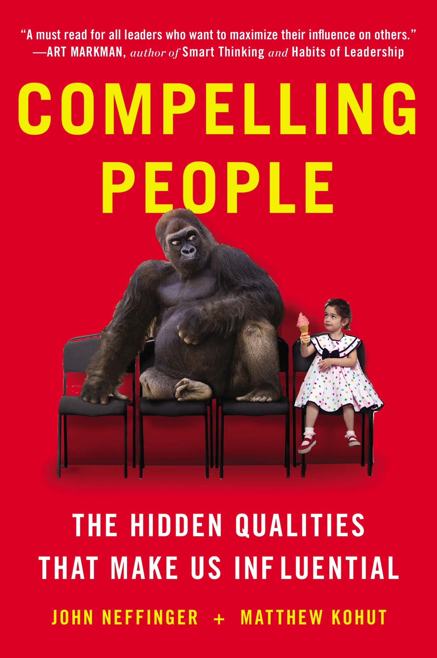 people people
