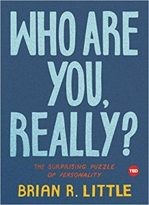 personality-book