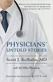 physicians-untold-stories physicians-untold-stories