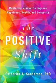positive