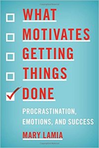 procrastinaot-book