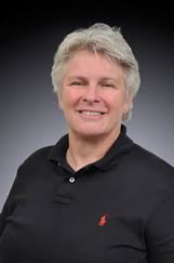 professor-leslie-lyons
