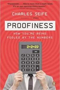 proofiness
