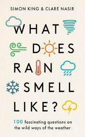 rain rain