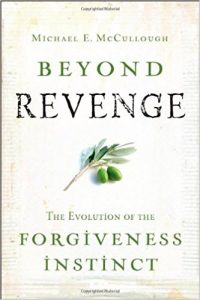 revenge-book