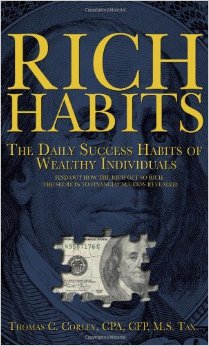 rich-habits rich-habits