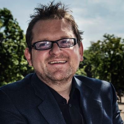 richard-firth-godbehere
