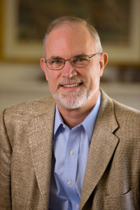 richard-shell