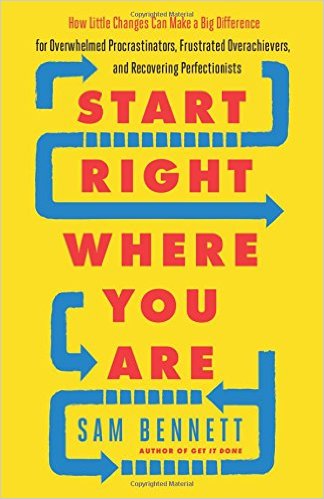 right-where-you-are right-where-you-are