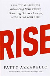 rise rise