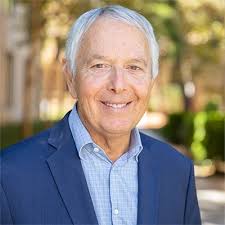 robert-kaplan
