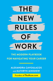 rules