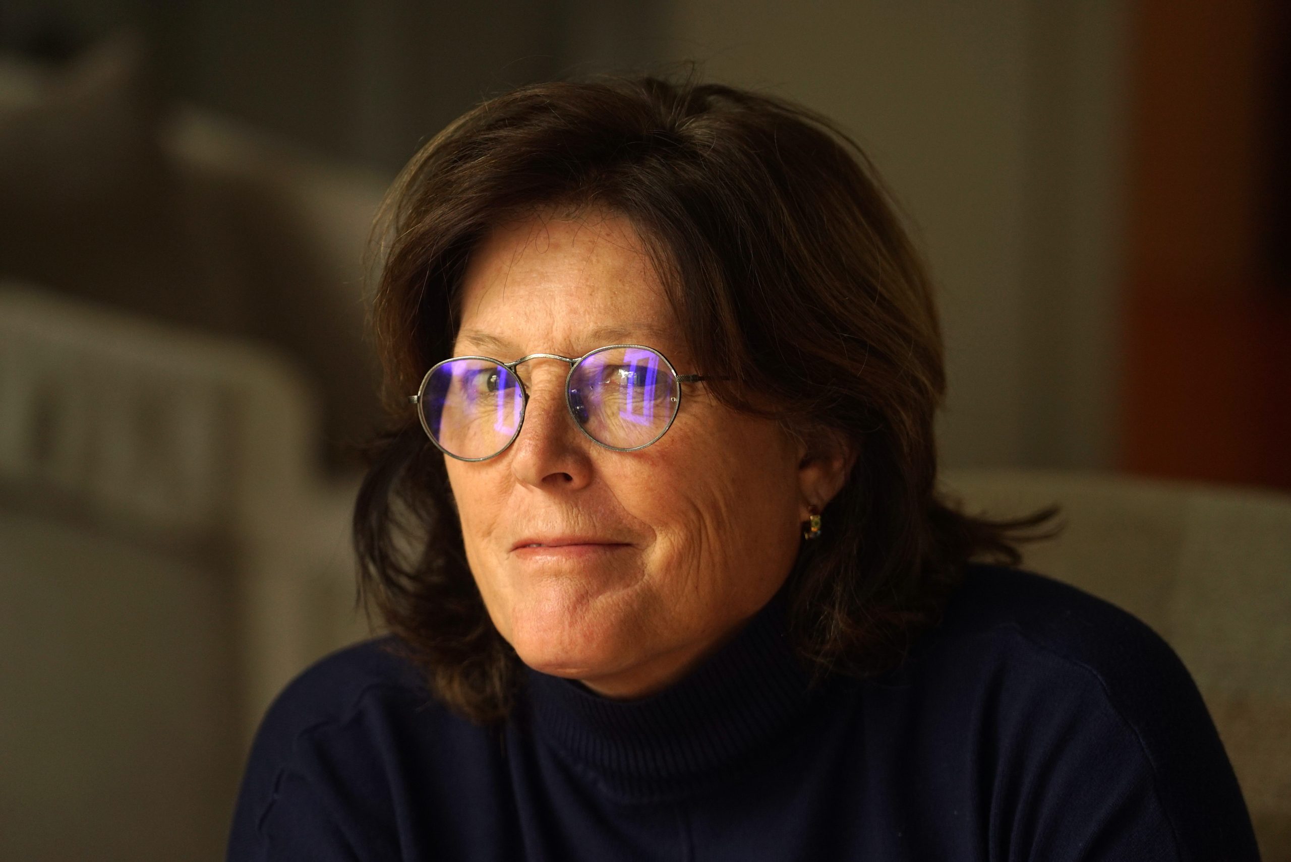 sally-jenkins-credit-nicole-bengiveno sally-jenkins-credit-nicole-bengiveno